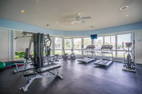 508 Mainsail Cir, Jupiter, FL 33477 photo 38