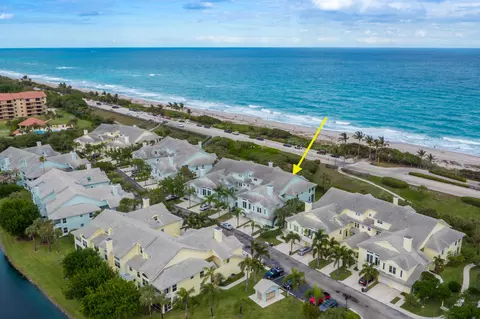 508 Mainsail Cir, Jupiter, FL 33477 photo 1