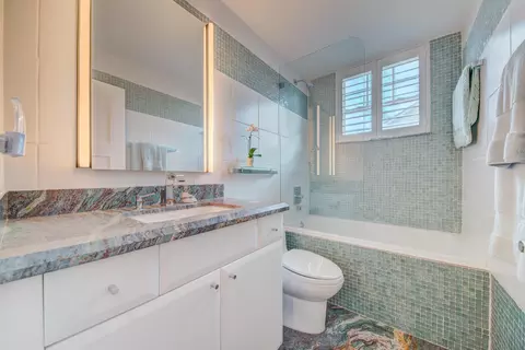 508 Mainsail Cir, Jupiter, FL 33477 photo 28