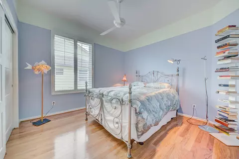 508 Mainsail Cir, Jupiter, FL 33477 photo 27