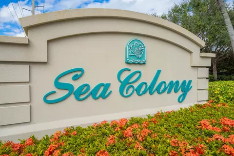 508 Mainsail Cir, Jupiter, FL 33477 photo 4