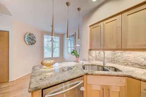 508 Mainsail Cir, Jupiter, FL 33477 photo 18