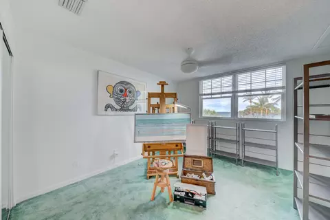 508 Mainsail Cir, Jupiter, FL 33477 photo 31