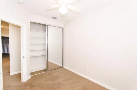 3192 W Community Dr, Jupiter, FL 33458 photo 26
