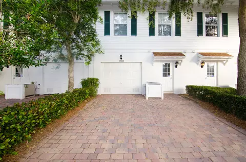 3192 W Community Dr, Jupiter, FL 33458 photo 14