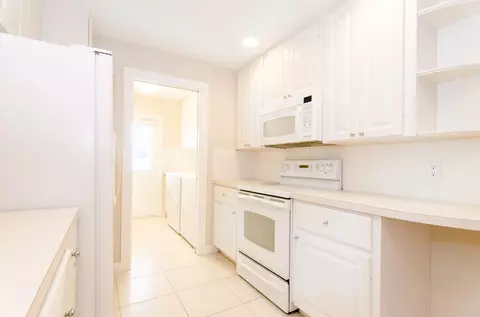 3192 W Community Dr, Jupiter, FL 33458 photo 10