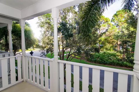 3192 W Community Dr, Jupiter, FL 33458 photo 22