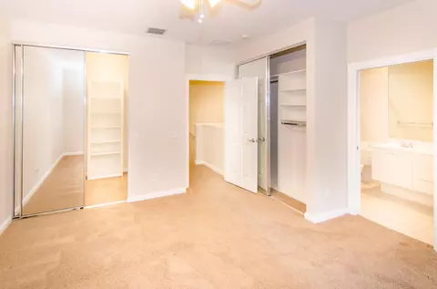 3192 W Community Dr, Jupiter, FL 33458 photo 16