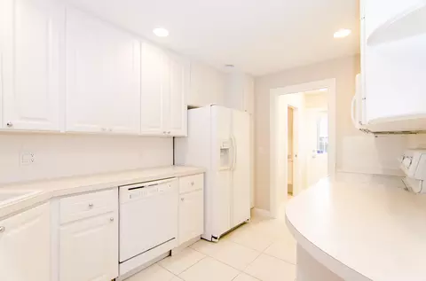 3192 W Community Dr, Jupiter, FL 33458 photo 9