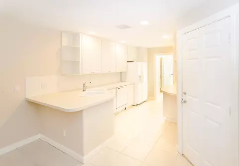 3192 W Community Dr, Jupiter, FL 33458 photo 6