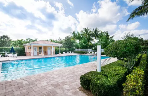 3192 W Community Dr, Jupiter, FL 33458 photo 33
