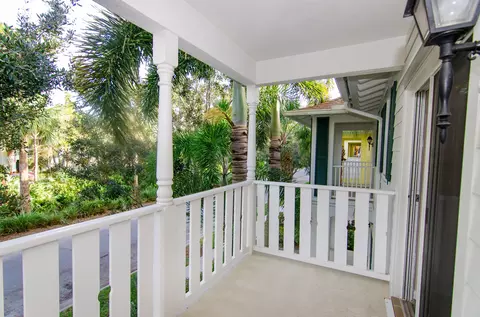 3192 W Community Dr, Jupiter, FL 33458 photo 23