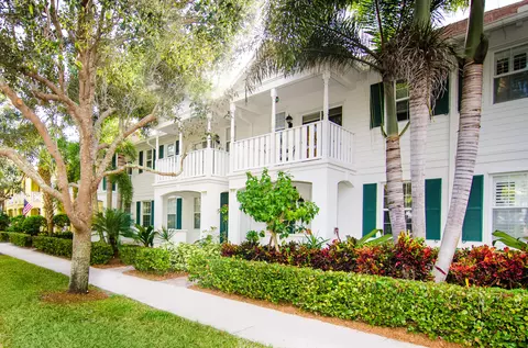 3192 W Community Dr, Jupiter, FL 33458 photo 3