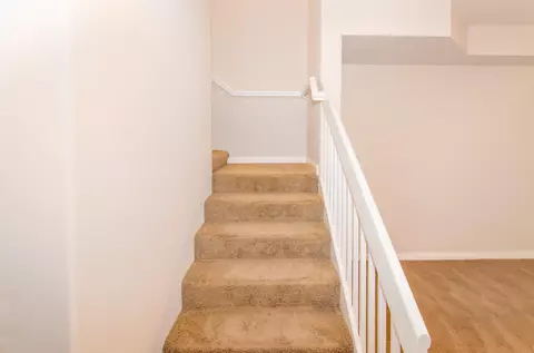 3192 W Community Dr, Jupiter, FL 33458 photo 15