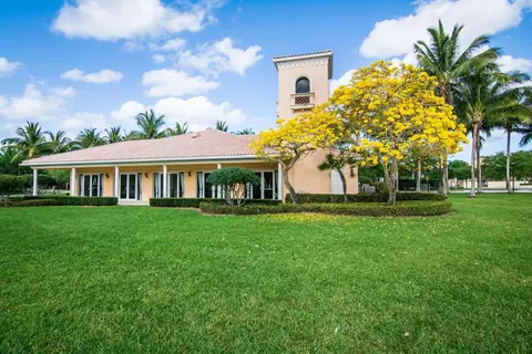 3192 W Community Dr, Jupiter, FL 33458 photo 31