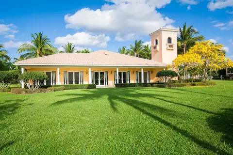 3192 W Community Dr, Jupiter, FL 33458 photo 30