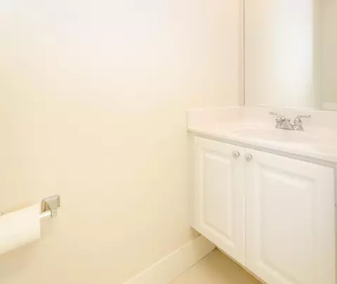 3192 W Community Dr, Jupiter, FL 33458 photo 13