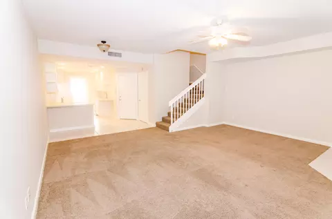 3192 W Community Dr, Jupiter, FL 33458 photo 4