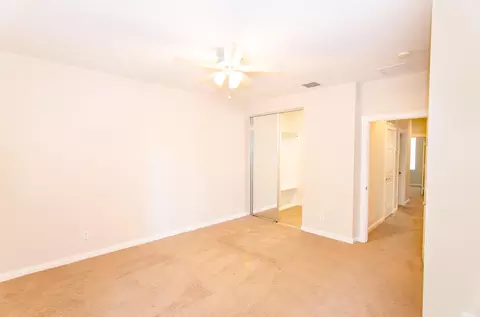 3192 W Community Dr, Jupiter, FL 33458 photo 27