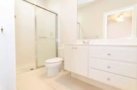 3192 W Community Dr, Jupiter, FL 33458 photo 20