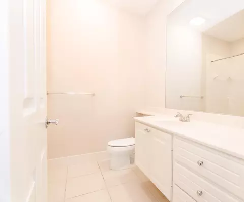 3192 W Community Dr, Jupiter, FL 33458 photo 24