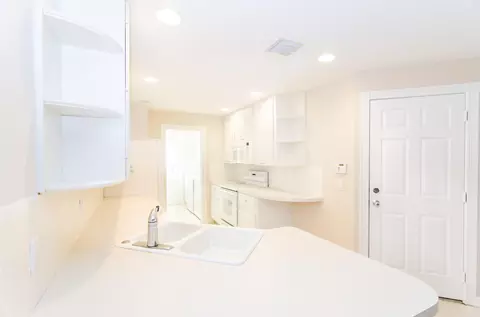 3192 W Community Dr, Jupiter, FL 33458 photo 7
