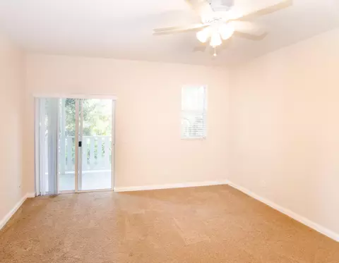 3192 W Community Dr, Jupiter, FL 33458 photo 17