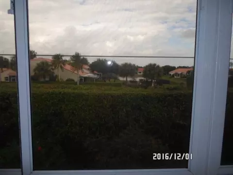 223 Normandy E, Delray Beach, FL 33484 photo 11