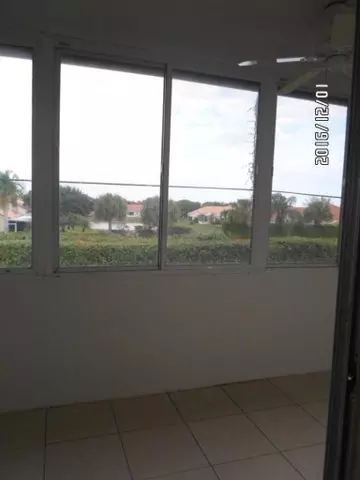 223 Normandy E, Delray Beach, FL 33484 photo 10