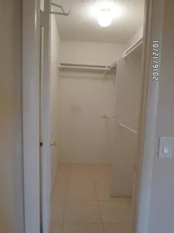 223 Normandy E, Delray Beach, FL 33484 photo 17