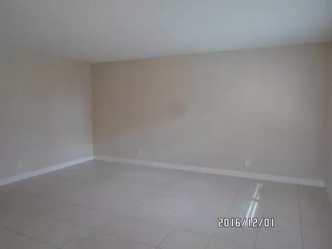 223 Normandy E, Delray Beach, FL 33484 photo 5