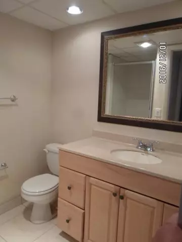223 Normandy E, Delray Beach, FL 33484 photo 14