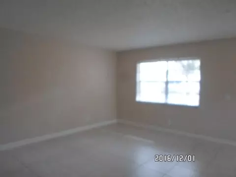 223 Normandy E, Delray Beach, FL 33484 photo 6
