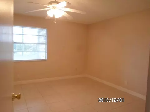223 Normandy E, Delray Beach, FL 33484 photo 16