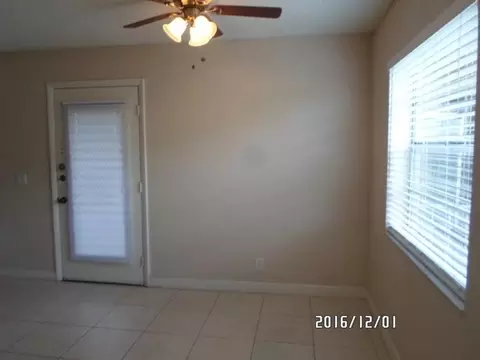 223 Normandy E, Delray Beach, FL 33484 photo 4