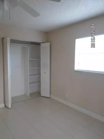 223 Normandy E, Delray Beach, FL 33484 photo 9
