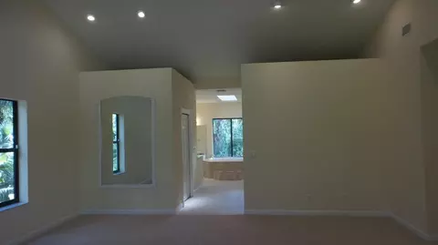 11154 Sandy Run, Jupiter, FL 33478 photo 19