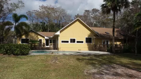 11154 Sandy Run, Jupiter, FL 33478 photo 29