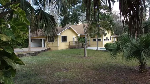 11154 Sandy Run, Jupiter, FL 33478 photo 31