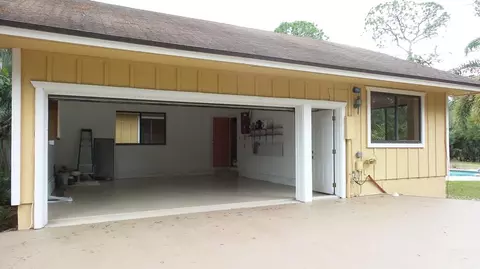 11154 Sandy Run, Jupiter, FL 33478 photo 30