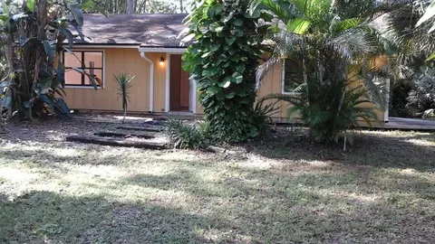 11154 Sandy Run, Jupiter, FL 33478 photo 35