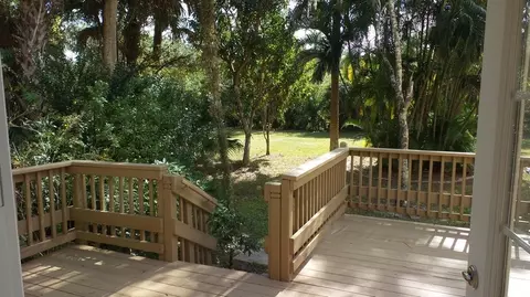 11154 Sandy Run, Jupiter, FL 33478 photo 24