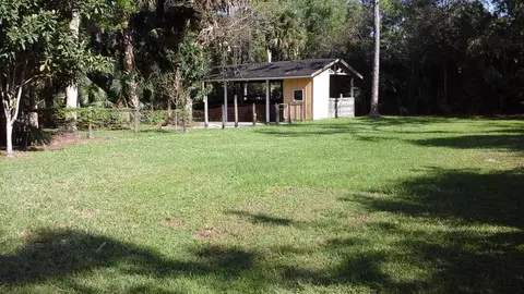 11154 Sandy Run, Jupiter, FL 33478 photo 43