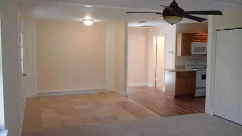11154 Sandy Run, Jupiter, FL 33478 photo 37