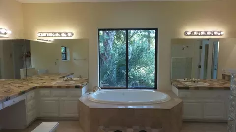 11154 Sandy Run, Jupiter, FL 33478 photo 21