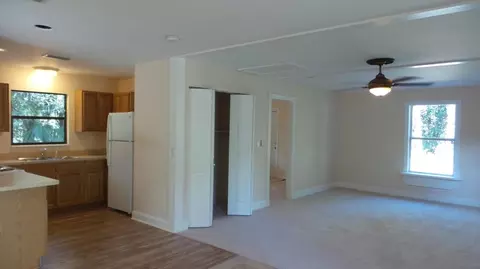 11154 Sandy Run, Jupiter, FL 33478 photo 40