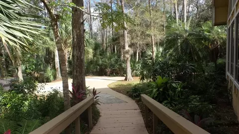 11154 Sandy Run, Jupiter, FL 33478 photo 34