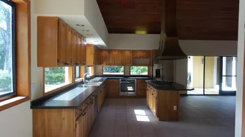 11154 Sandy Run, Jupiter, FL 33478 photo 13