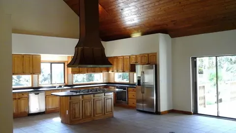 11154 Sandy Run, Jupiter, FL 33478 photo 12