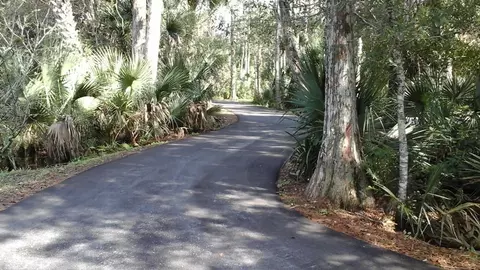 11154 Sandy Run, Jupiter, FL 33478 photo 6